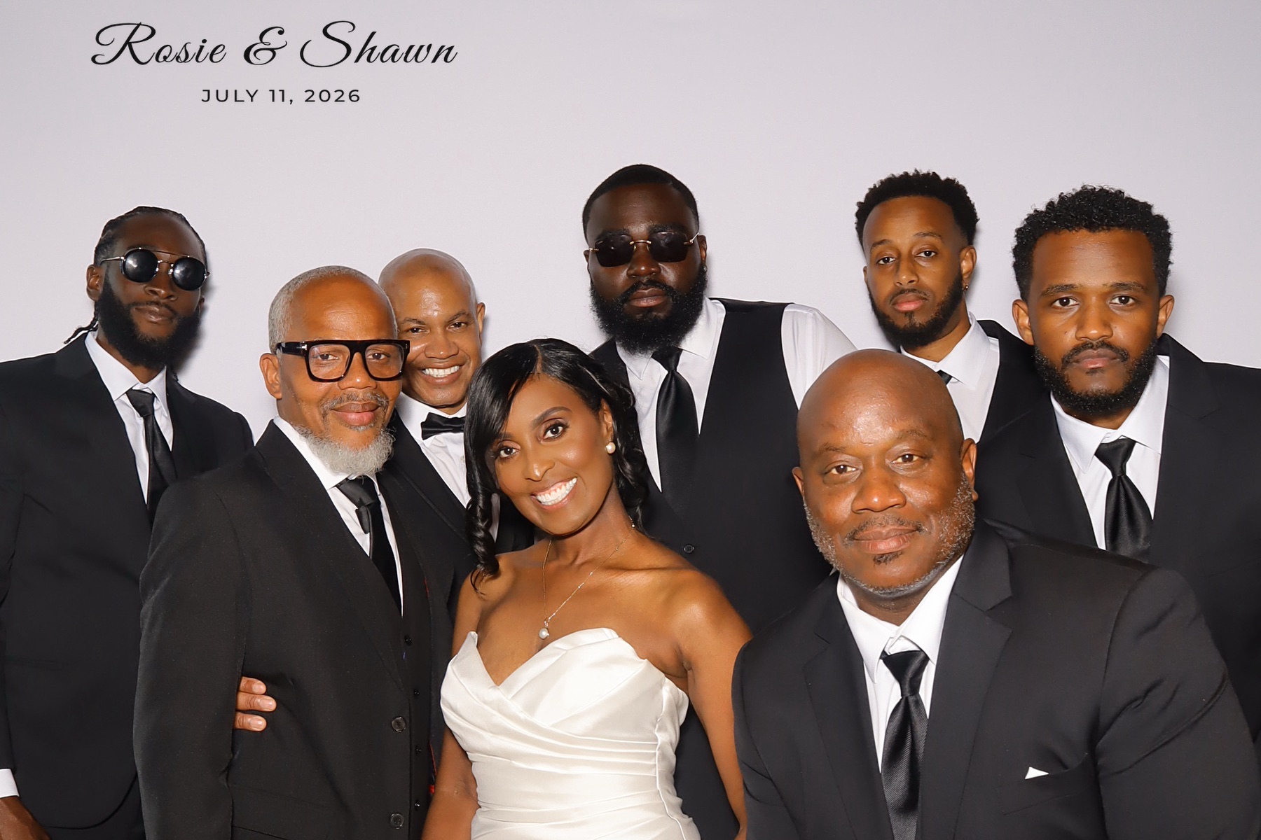How Much Does a Wedding DJ Cost in the GTA? (2026 Prices Explained)