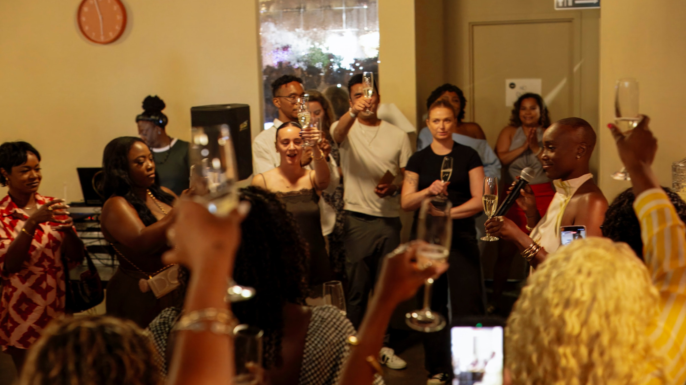 Most GTA venues ask vendors for a certificate of insurance before load-in. Learn what DJ and photo booth insurance covers and what to ask before you book.