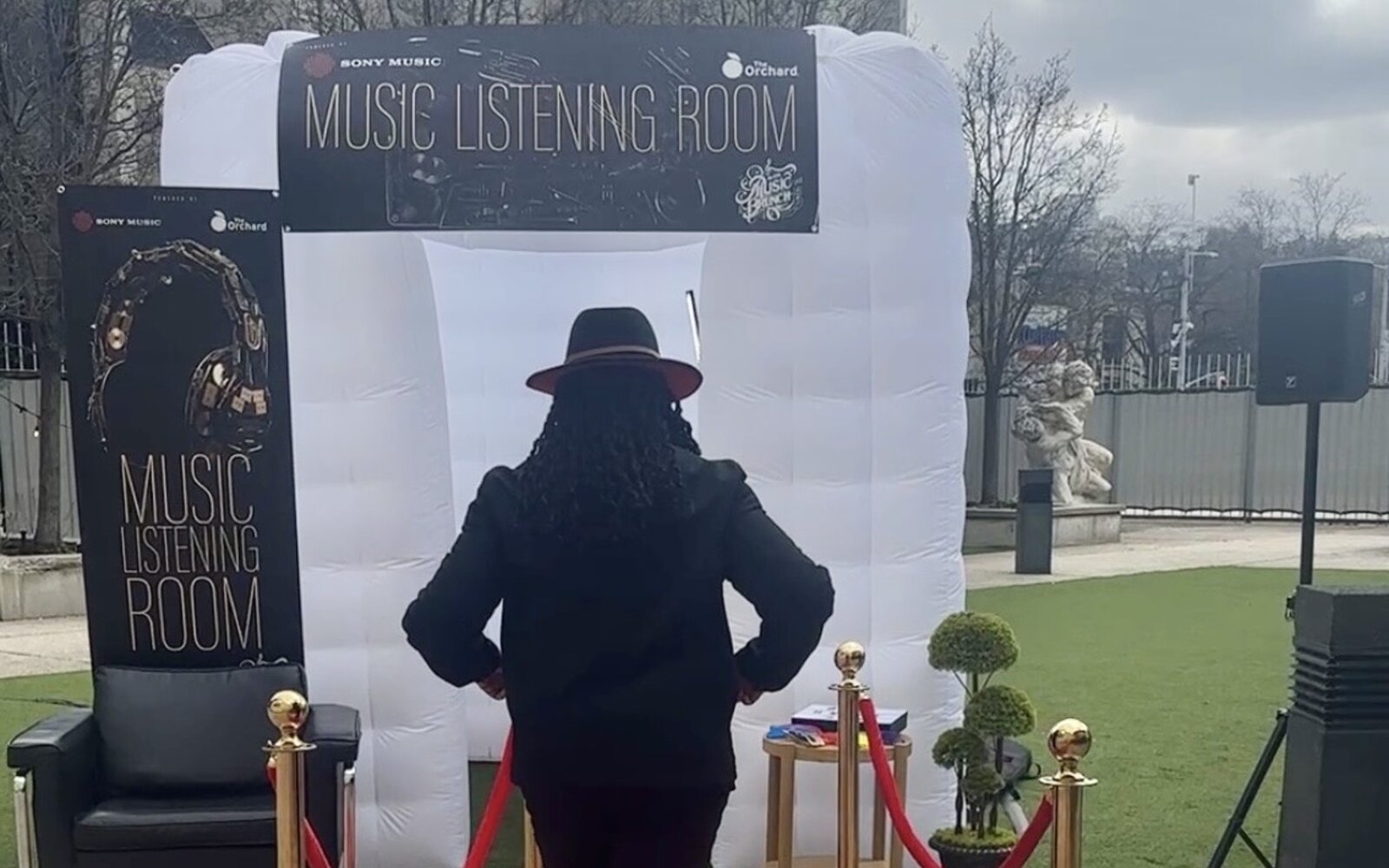 Why One Booth Is Never Enough: Multi-Activation Events Done Right