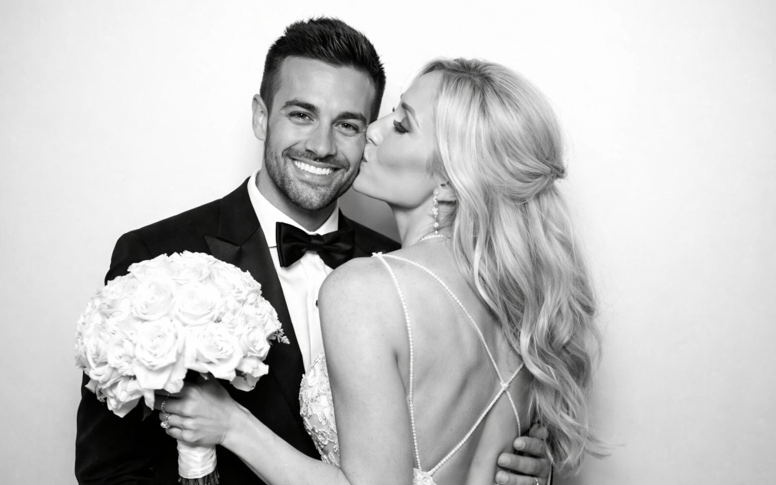 How to Choose a Wedding DJ in Toronto Without Regretting It